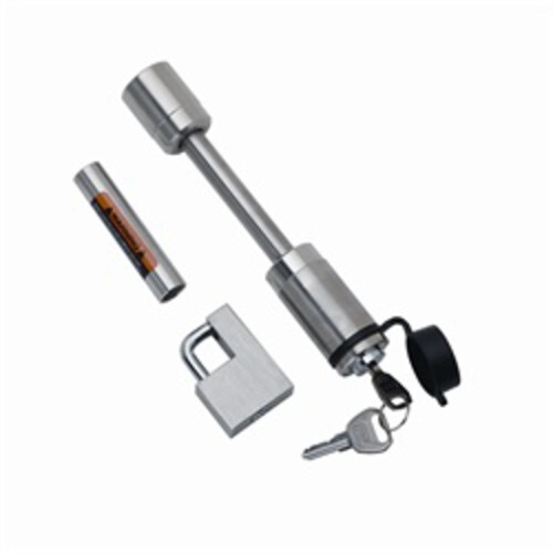 Trailer Hitch Lock Draw-Tite 580406