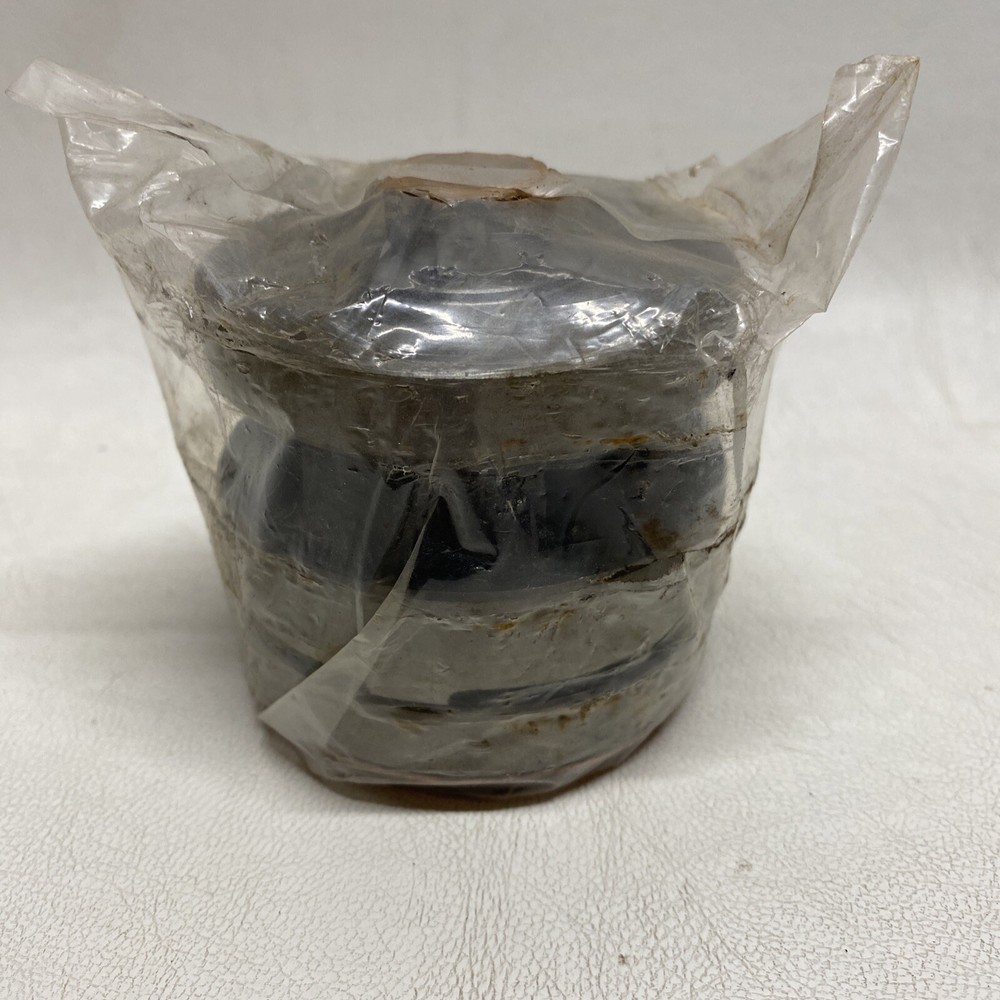 NEW ICC VAL-4D-Q Discharge Valve