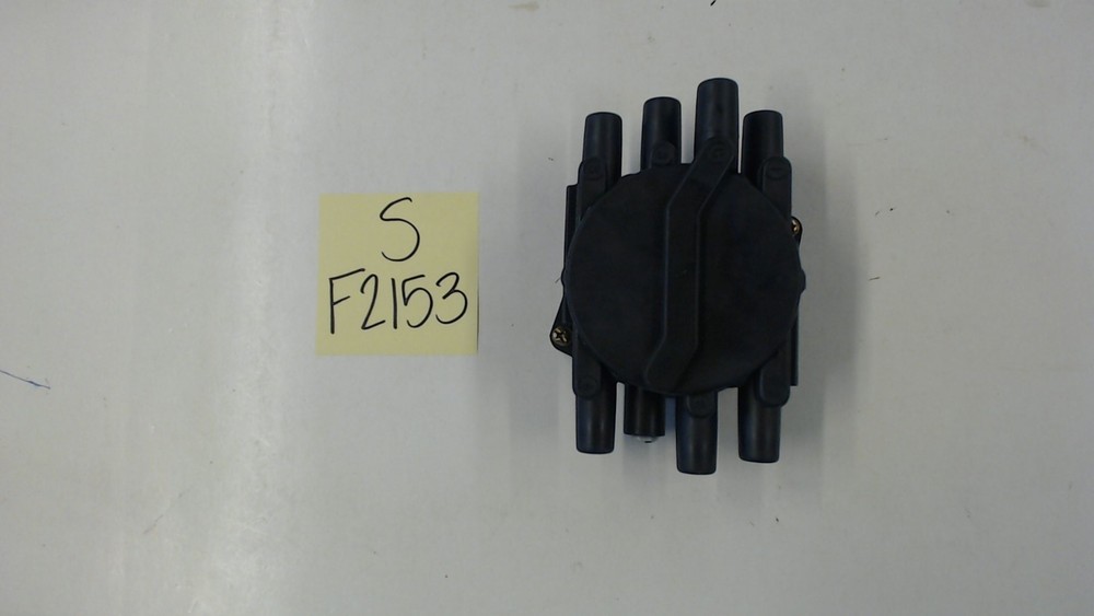 22-5205 Distributor Cap