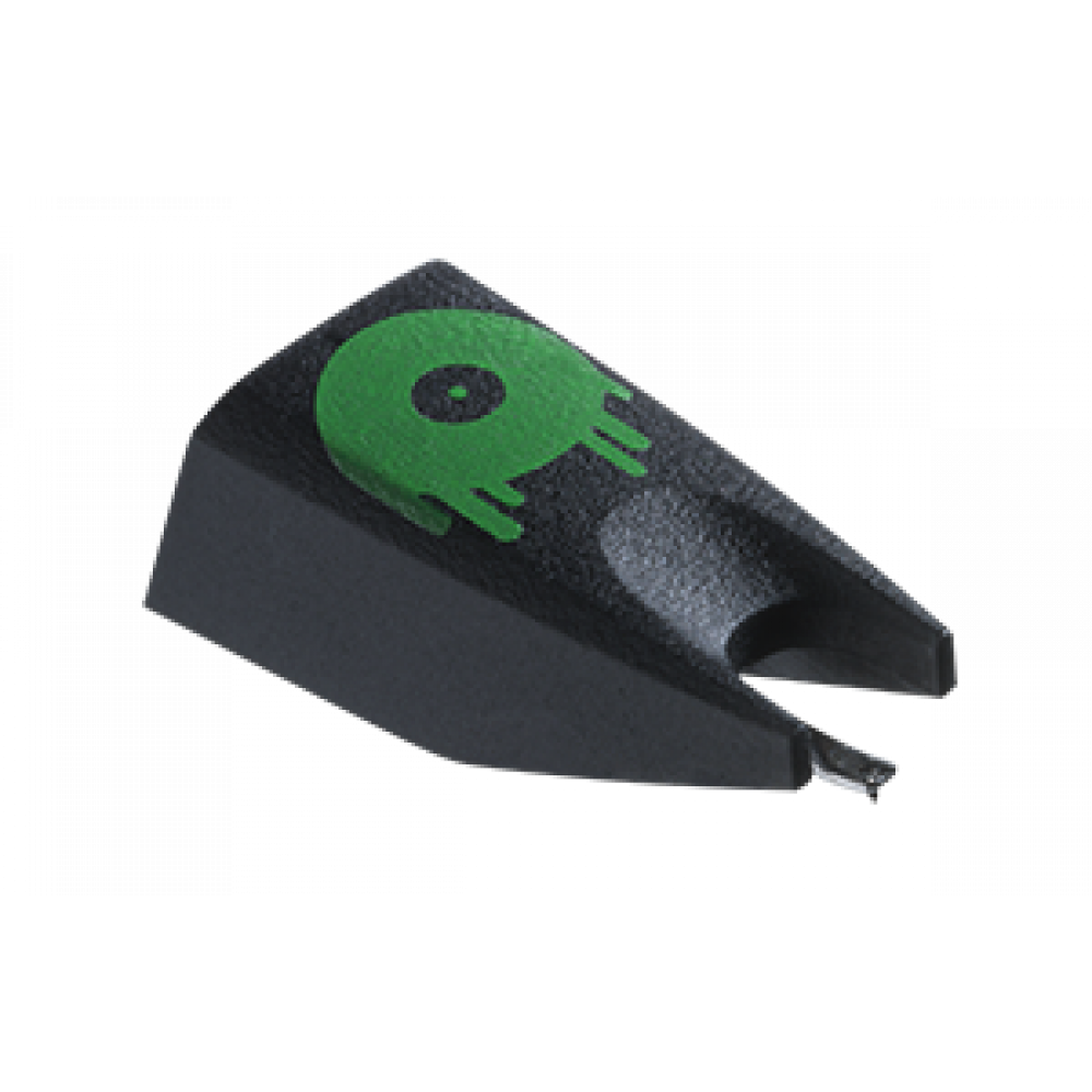 Ortofon Concorde MKII Mix Replacement Stylus, Single