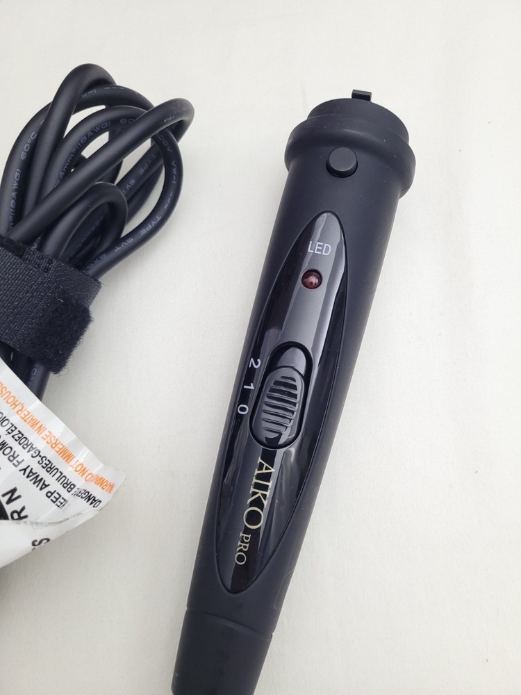 AIKO Pro Curling Iron Wand Replacement