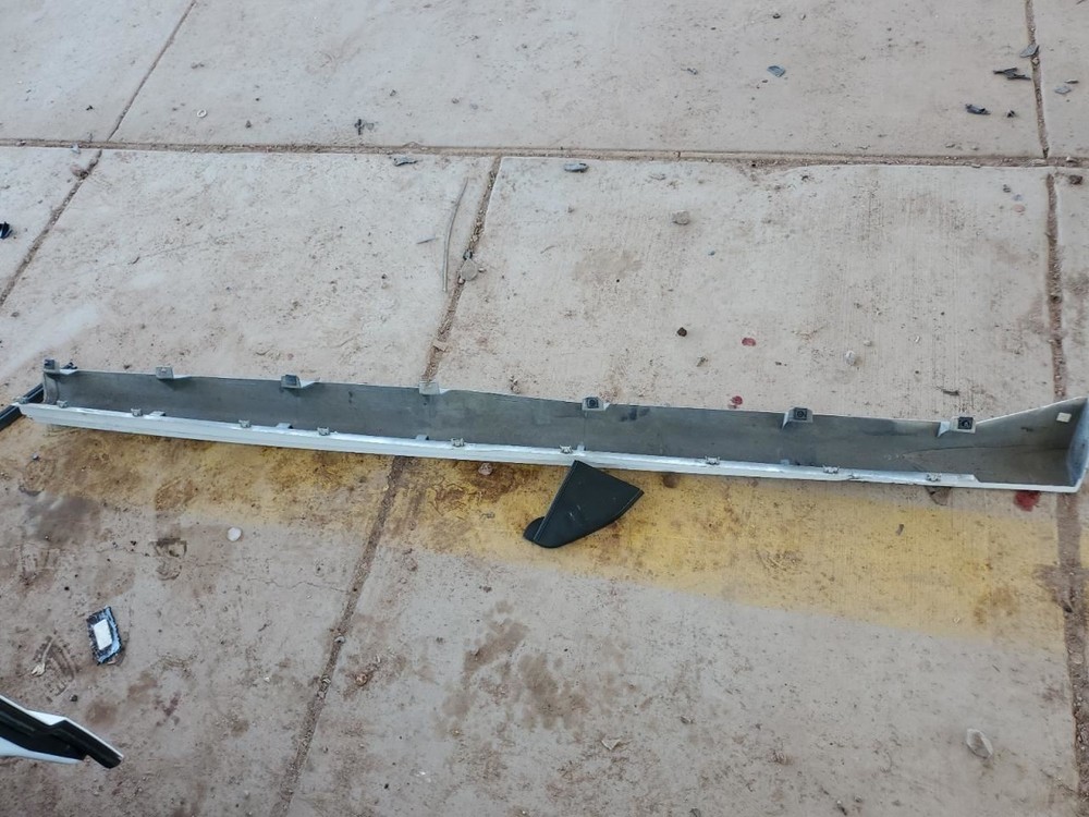 Temperature Control AC Front Dash 3 Zone Driver Fits 11-20 CARAVAN 2448779