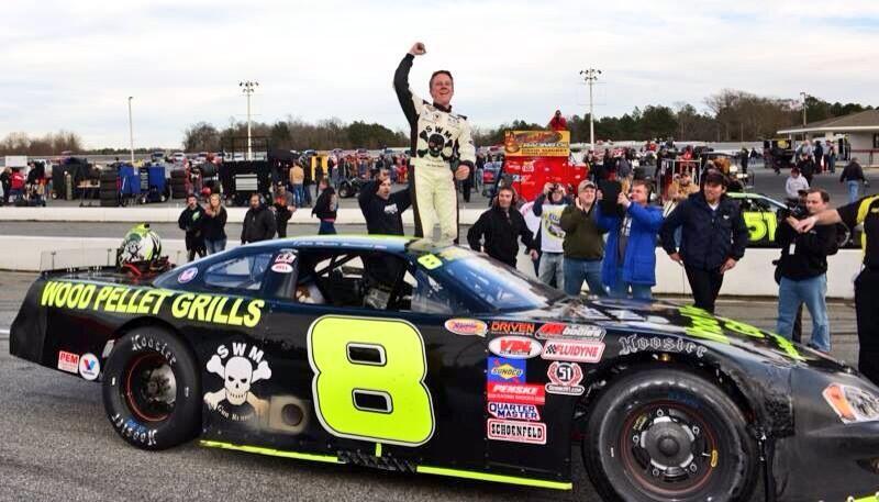 PEM # 65052 set 52 Premium Lightweight Quick Change Gear Set