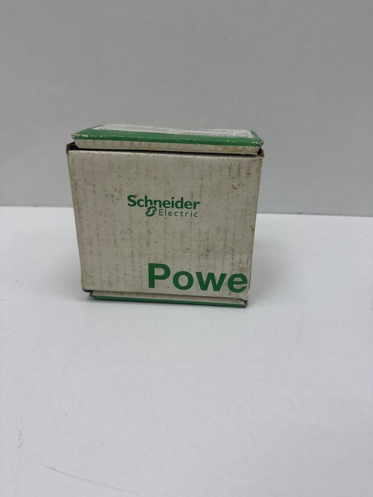SCHNEIDER METSEDM6200 DIGITAL METER DM6200 Digital Meter
