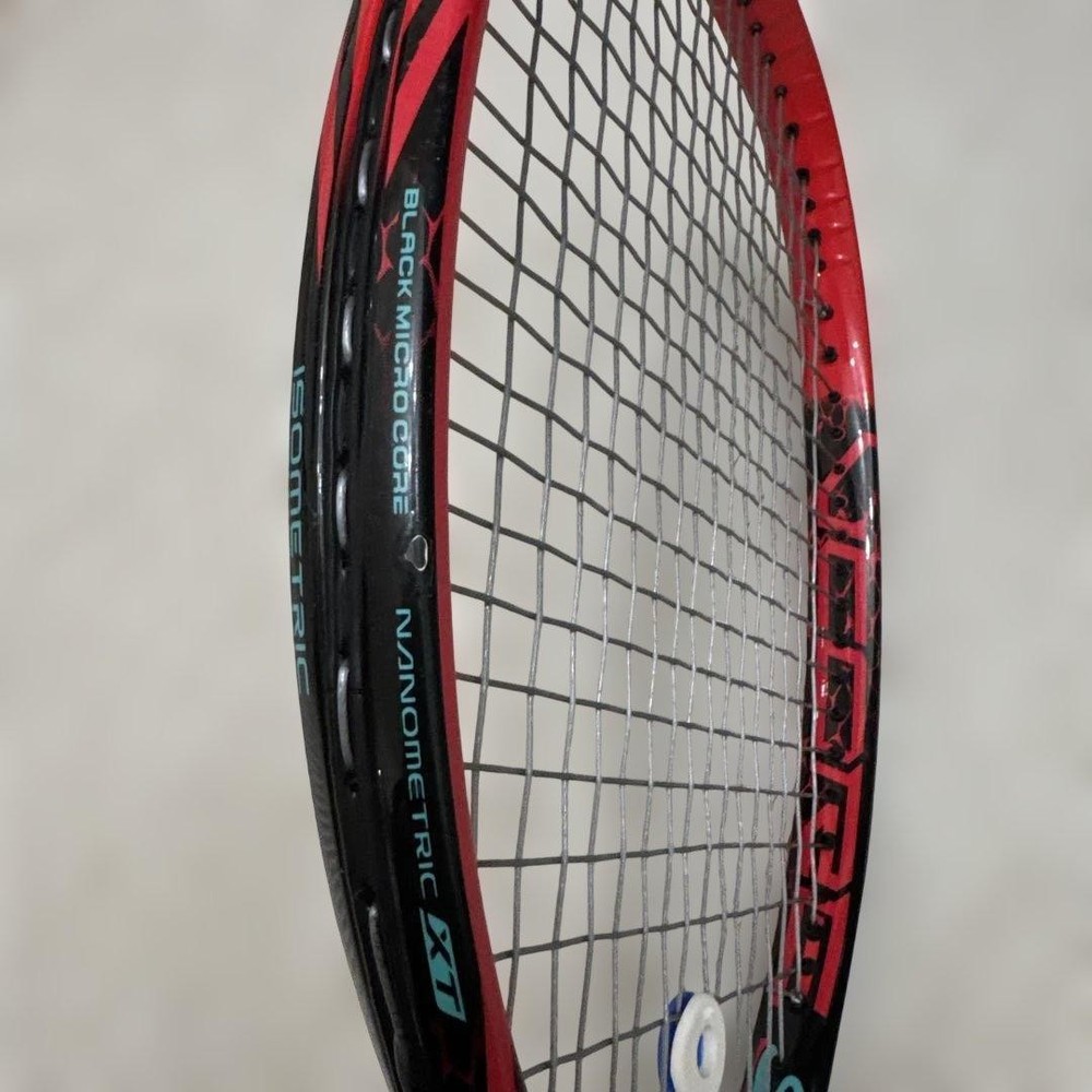 YONEX Tennis Racket - VCORE SV 100 G2