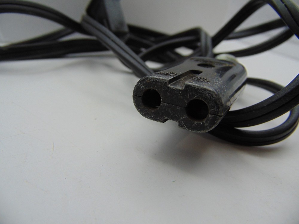 Chilton 30 Cup Coffee Maker Electric Percolator Replacement Part Plug Cord