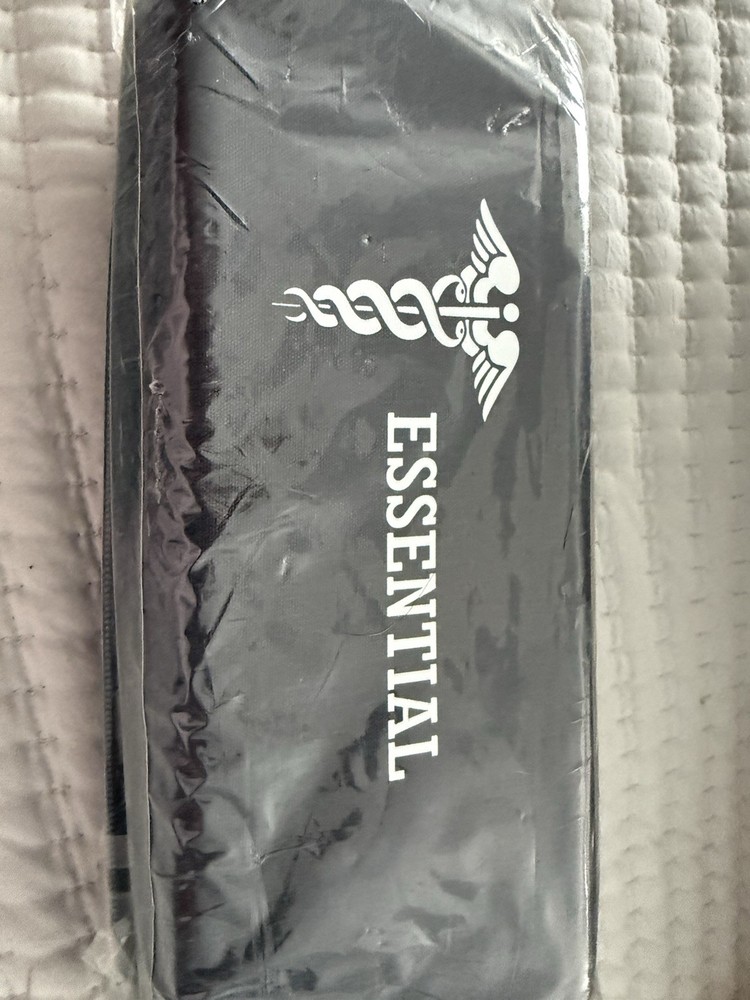 Stethoscope case