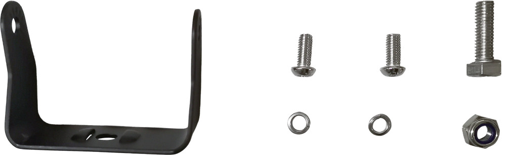Mounting Bracket For Stealth Pods