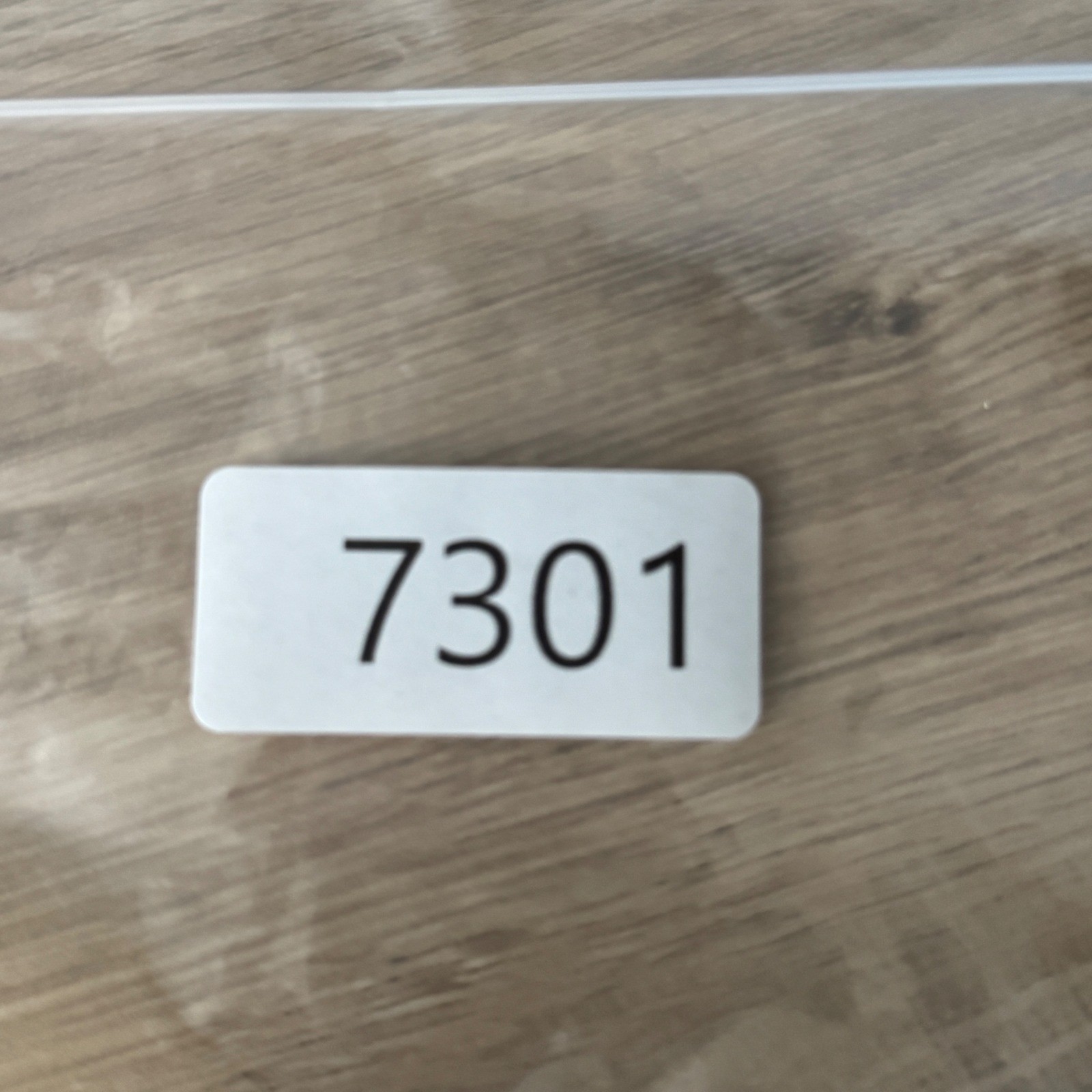 Old Navy Velvet Cami Top Black Lace Trim Ribbon Y2K Lingerie Tank Top Vintage