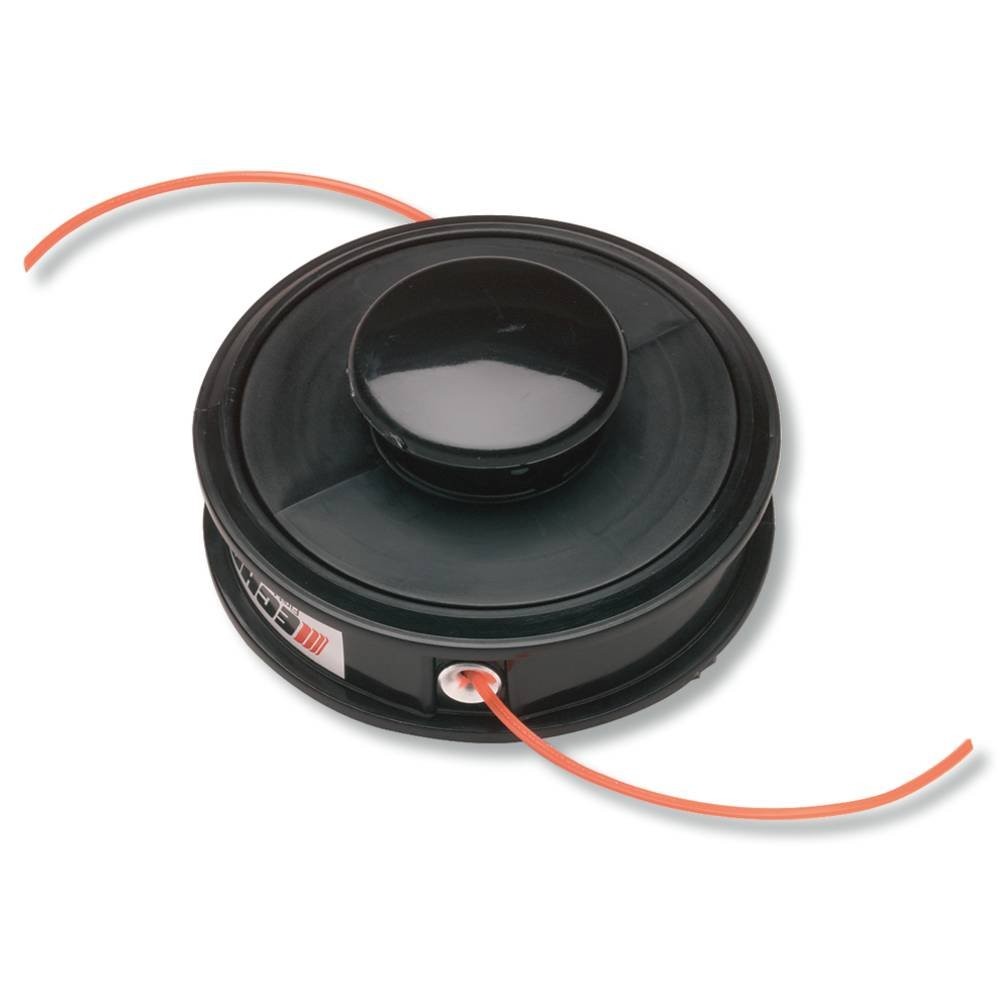 ECHO Genuine OEM Replacement Trimmer Head - 21560070B