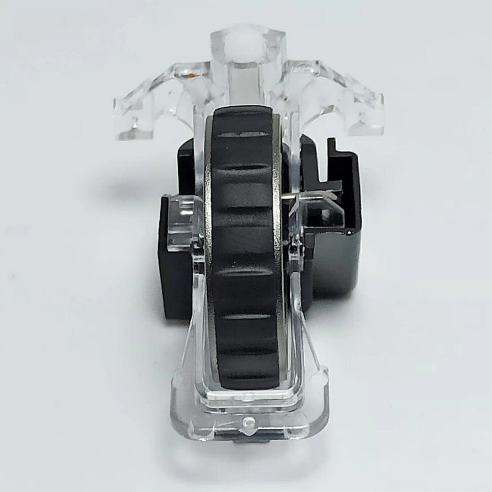 Mouse Roller Wheel Scroll for Logitech G900 G903 Gaming Mouse