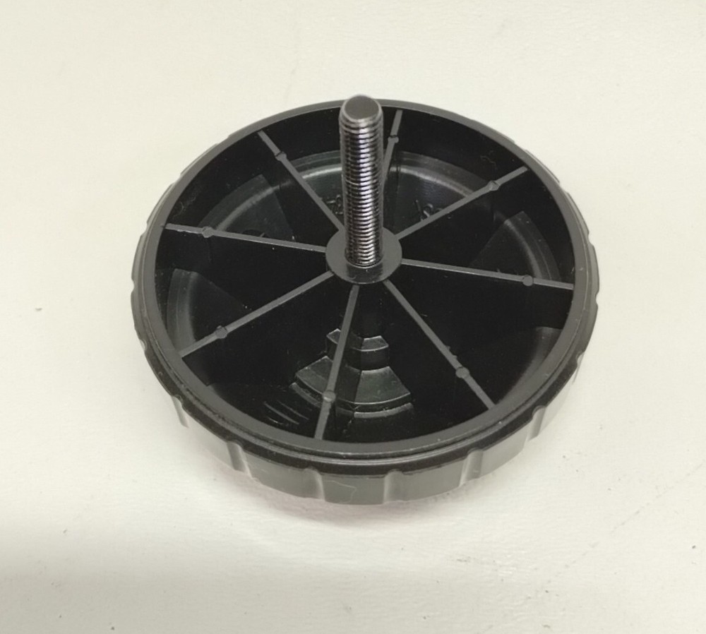 Martin Logan Replacement Foot Legs only