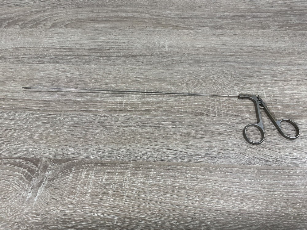 ACMI GYP-732 Semi Rigid Punch Forceps