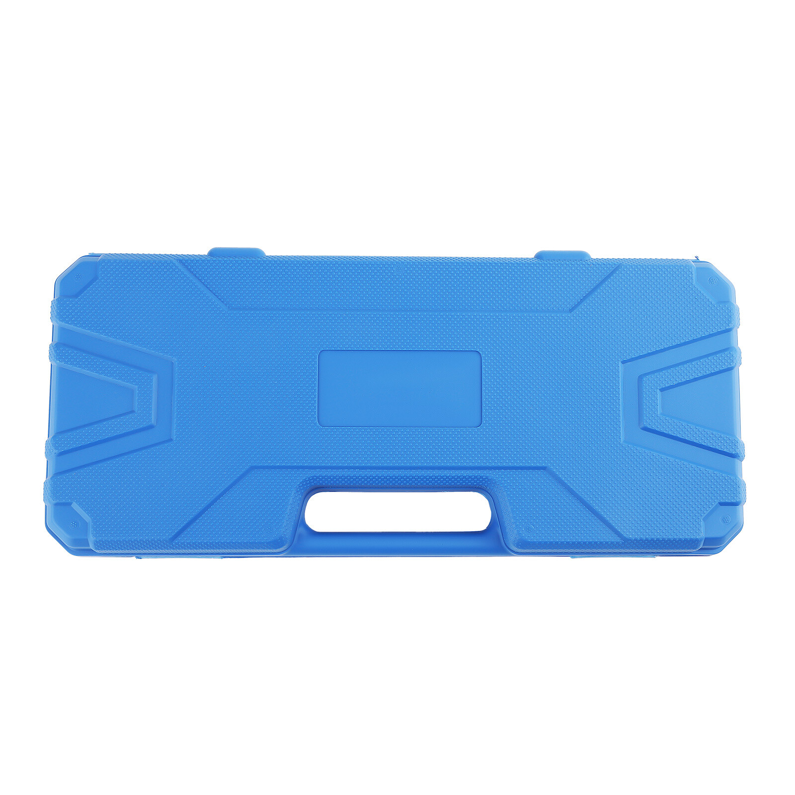 8PCS Pneumatic Fan Clutch Wrench, 43300 Removal Tool Kit for Ford, GM, Chrysler