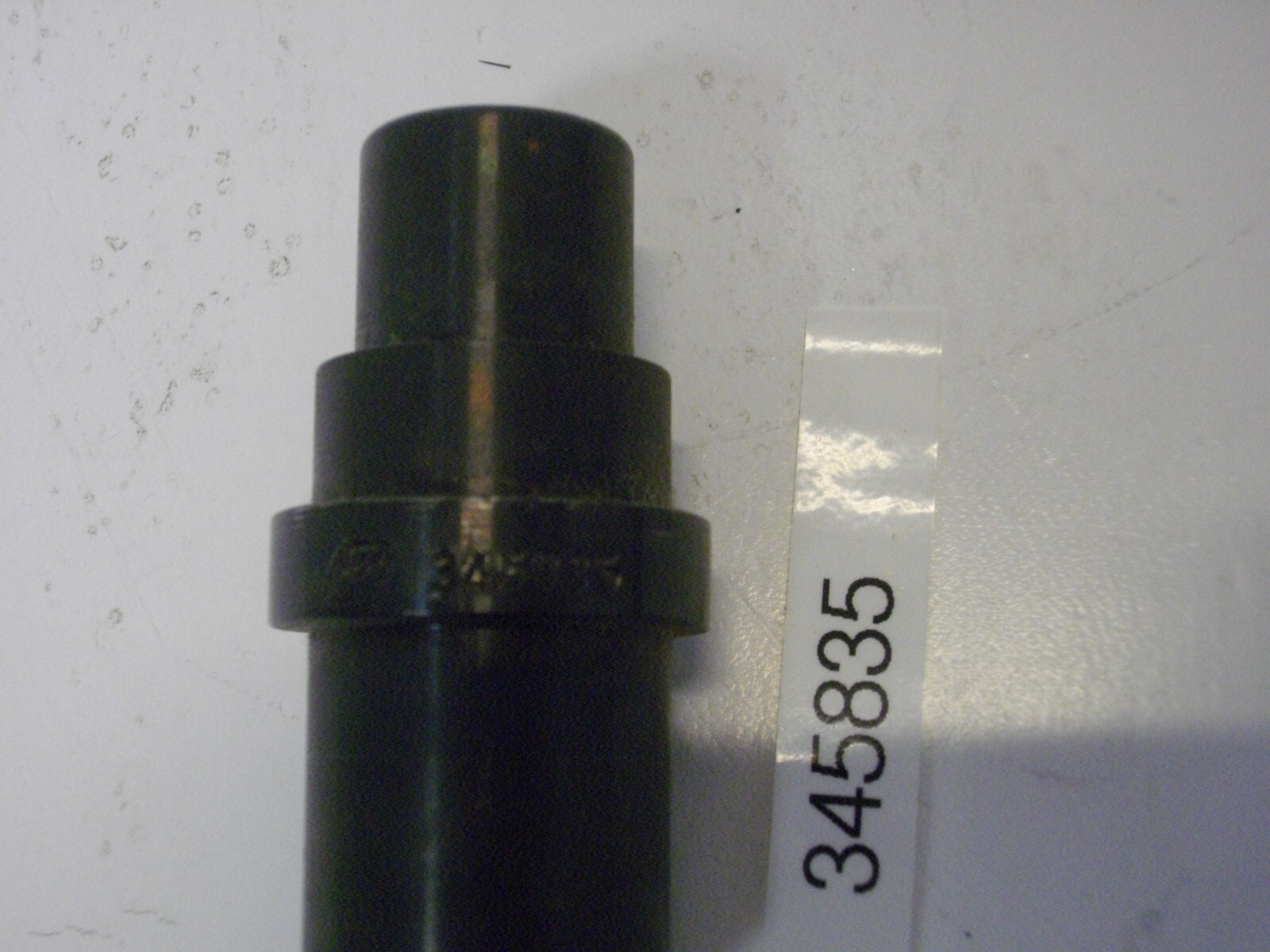 BRP OMC Johnson Evinrude 345835 Bearing Installer Tool OEM factory