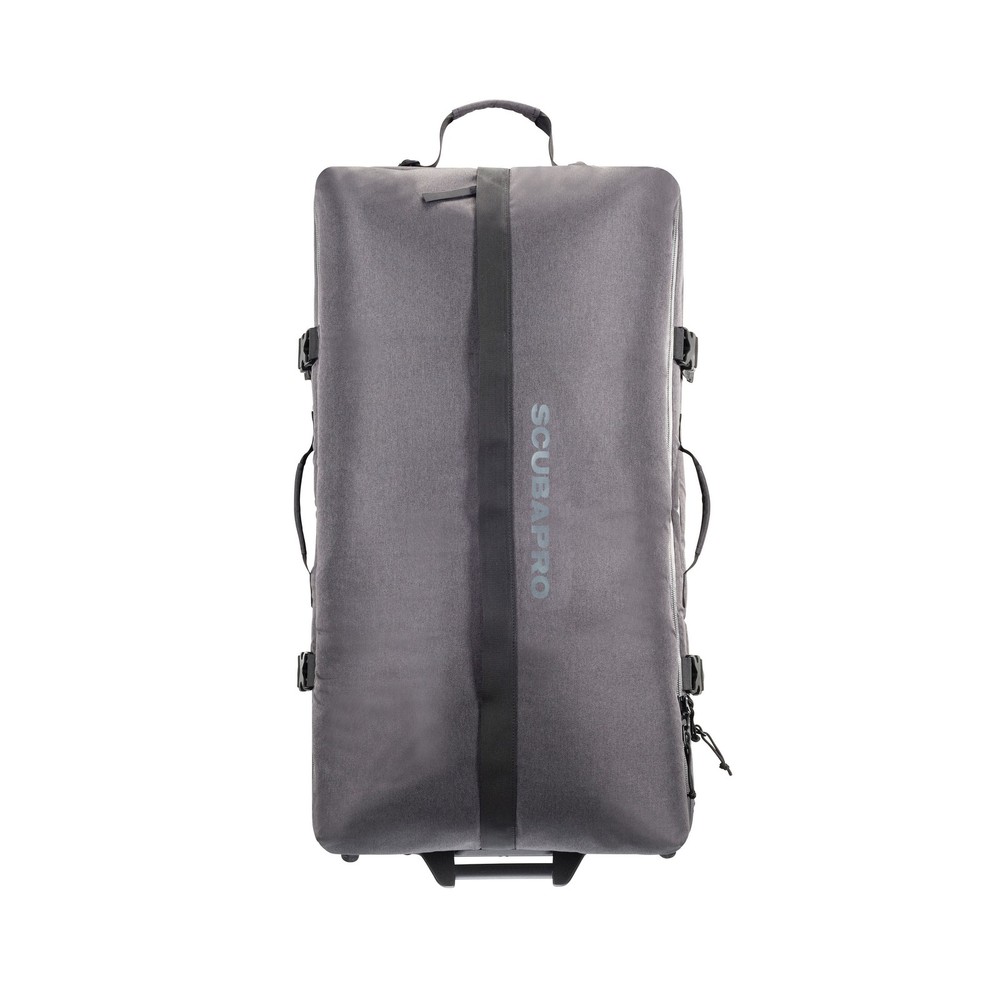 SCUBAPRO Definition Duo 118 Bag