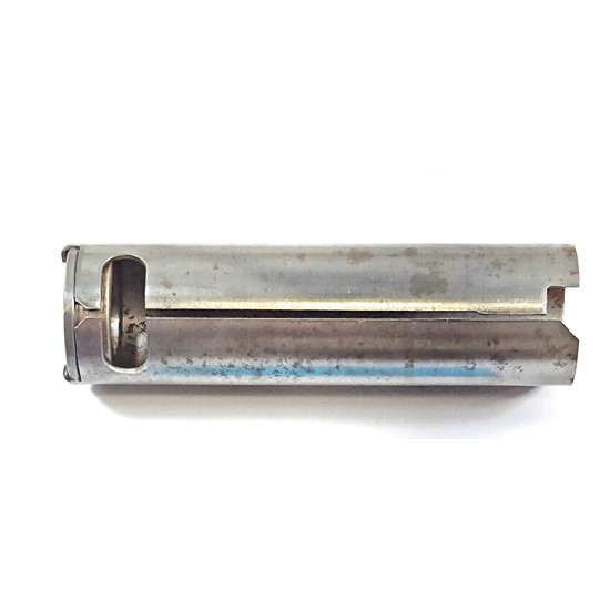 Daisy 25 Barrel Reinforcement (DAI25BR)