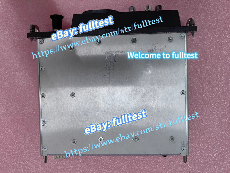 1PCS Keysight E7770A accessories! Model: E7770-66806 -fulltest
