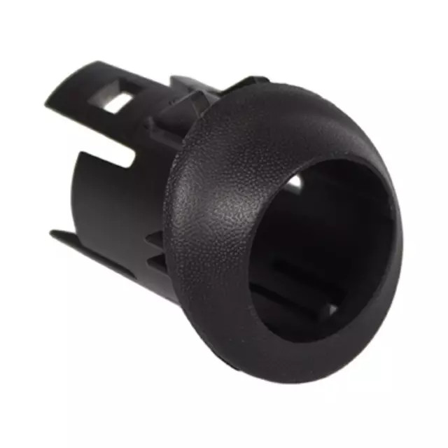 Genuine Ford Reverse Sensor Bracket 8E6Z-15K861-AA