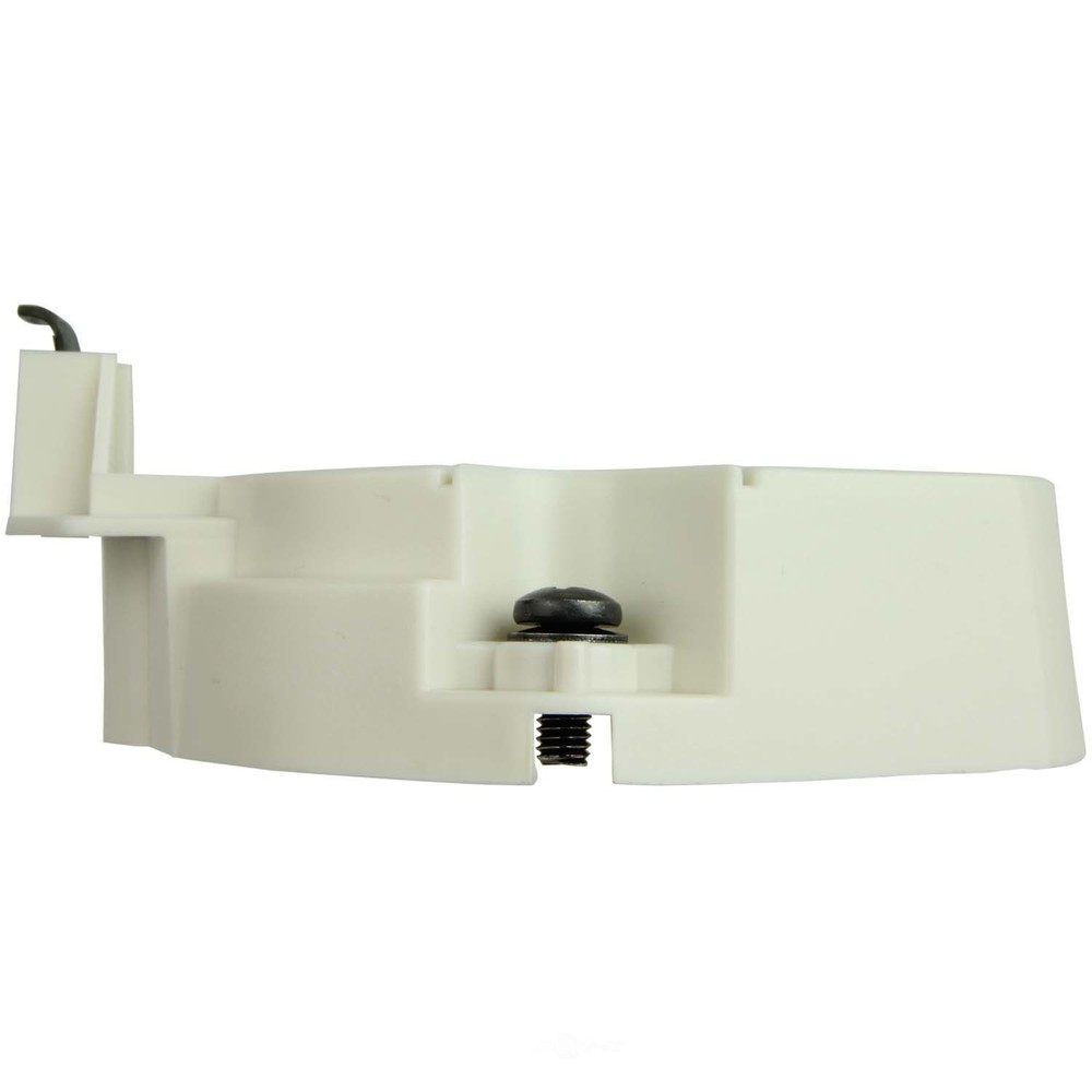 Distributor Cap and Rotor Kit-O.E. Replacement WVE 3D1045