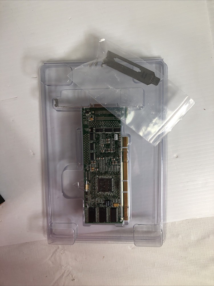 adaptec Raid Controller ASR-2120S/64MB-LP/FSC