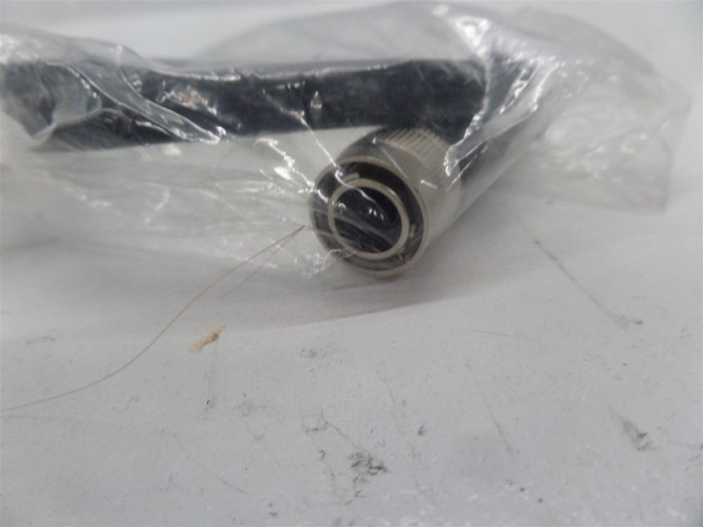 Panasonic WV-CD51 CCTV B&W Camera