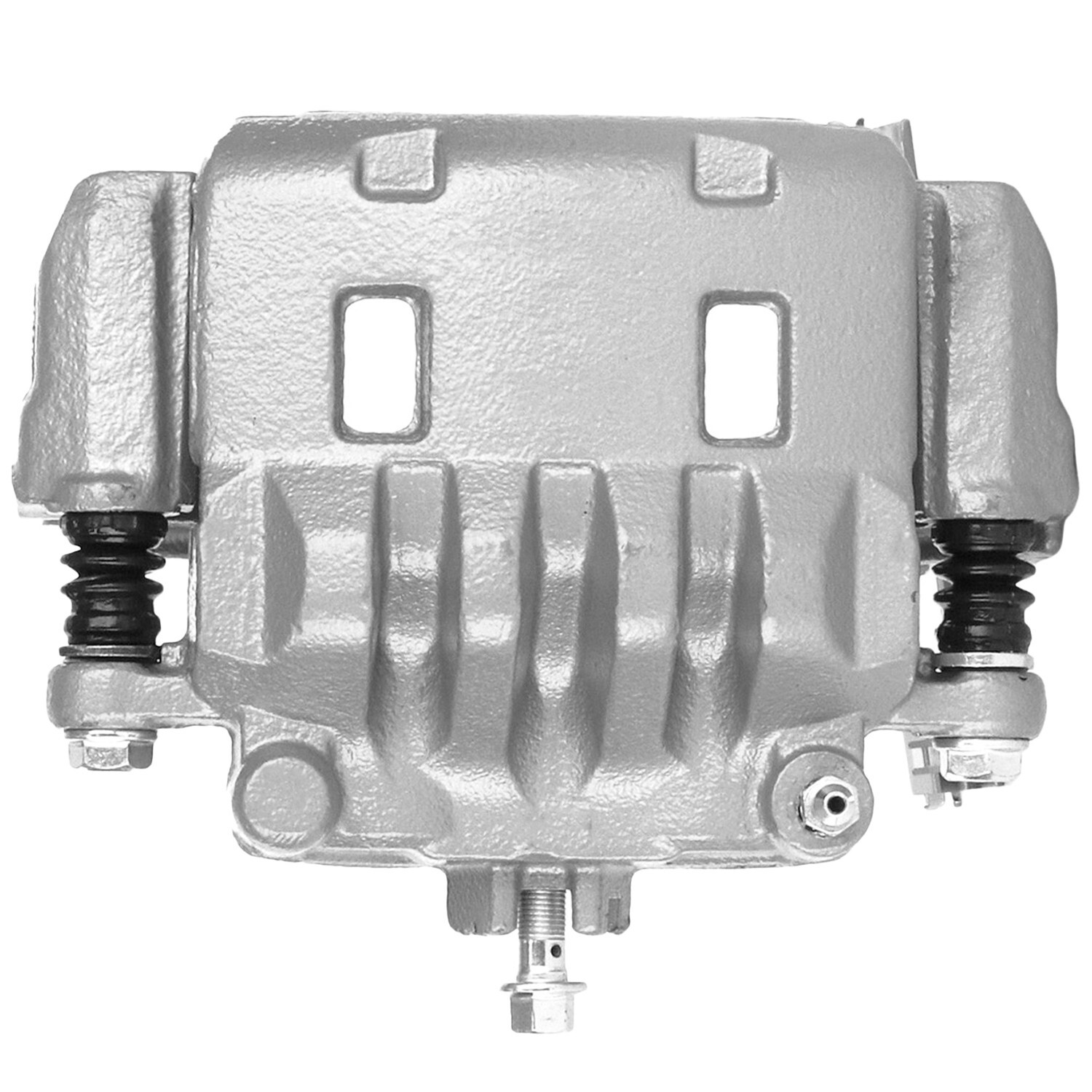 Front Left Right Brake Calipers Bracket for Forester Outback Impreza Legacy WRX