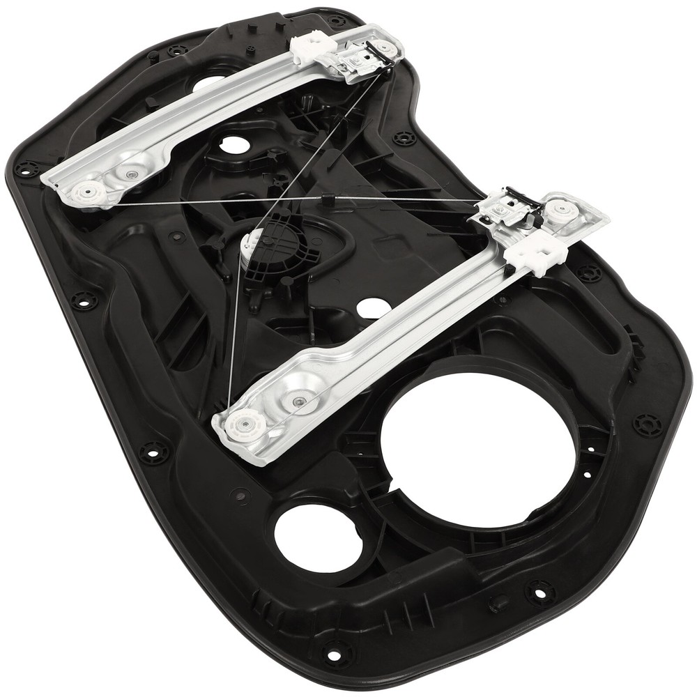 Window Regulator with Motor For Hyundai Elantra 2011-2016 Front Right Side