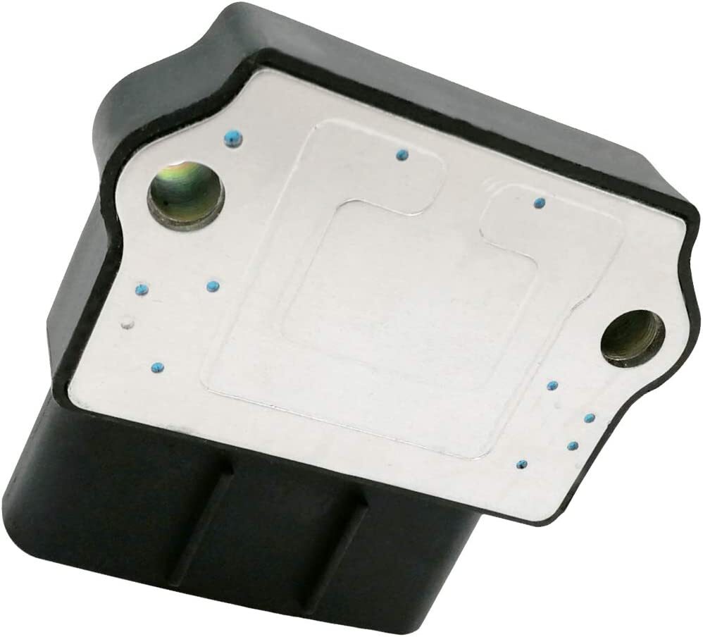 Ignition Control Module J722T For Mitsubishi Eclipse Galant Eagle Talon Plymouth