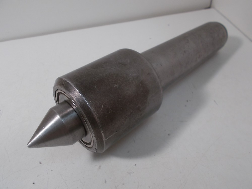 DoAll MT 5 Live Center