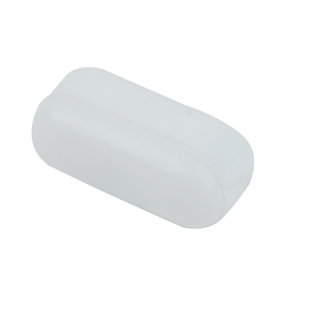 Joiner Pull Cord Connector Kitchen Lightweight Living Room Replacement