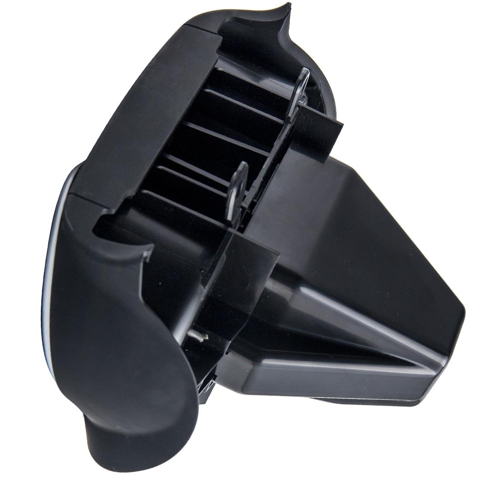 Multi-function Cup Holder for Mercedes-Benz C219 CLS Class 2006-2011 2196800414