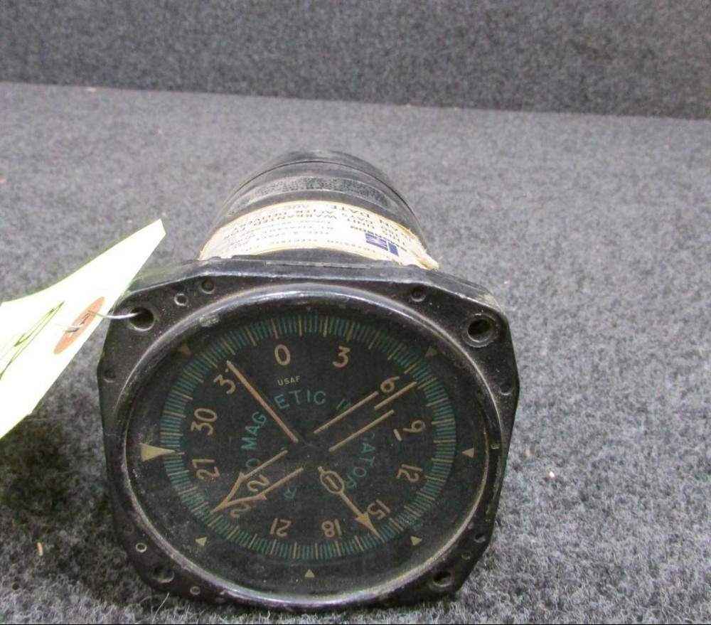 36104-1L-11-A2 Bendix Course Indicator