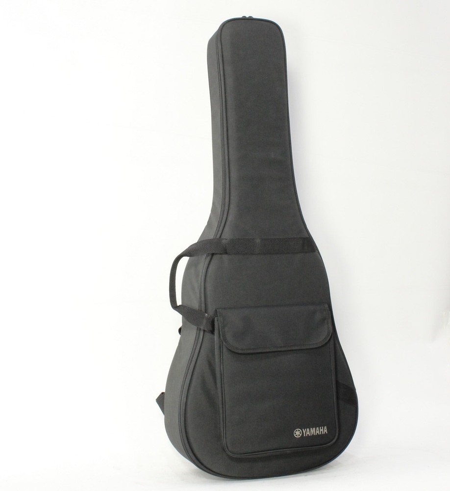 yamaha ls6 are [HPY130154]