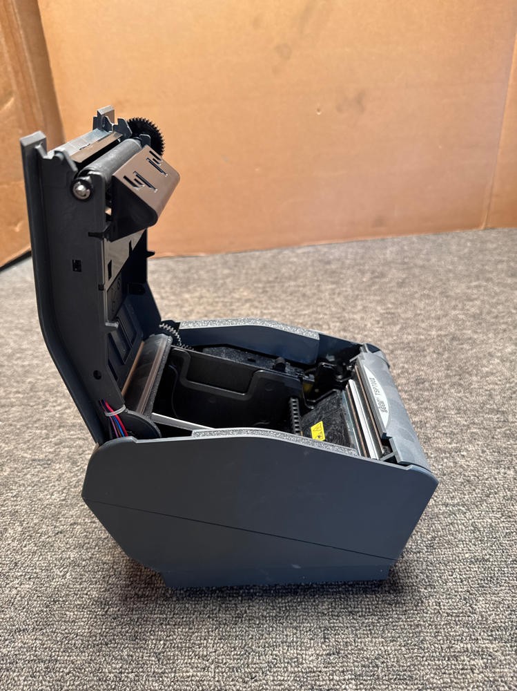 Star Micronics High Speed POS Thermal Receipt Printer TSP700II
