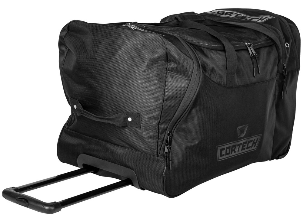 Cortech Tracker Roller Gear Bag
