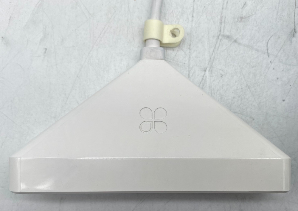 CLOVER C300 MINI-WIFI POS CREDIT CARD READER PROCESSING SYSTEM *NO ADAPTER