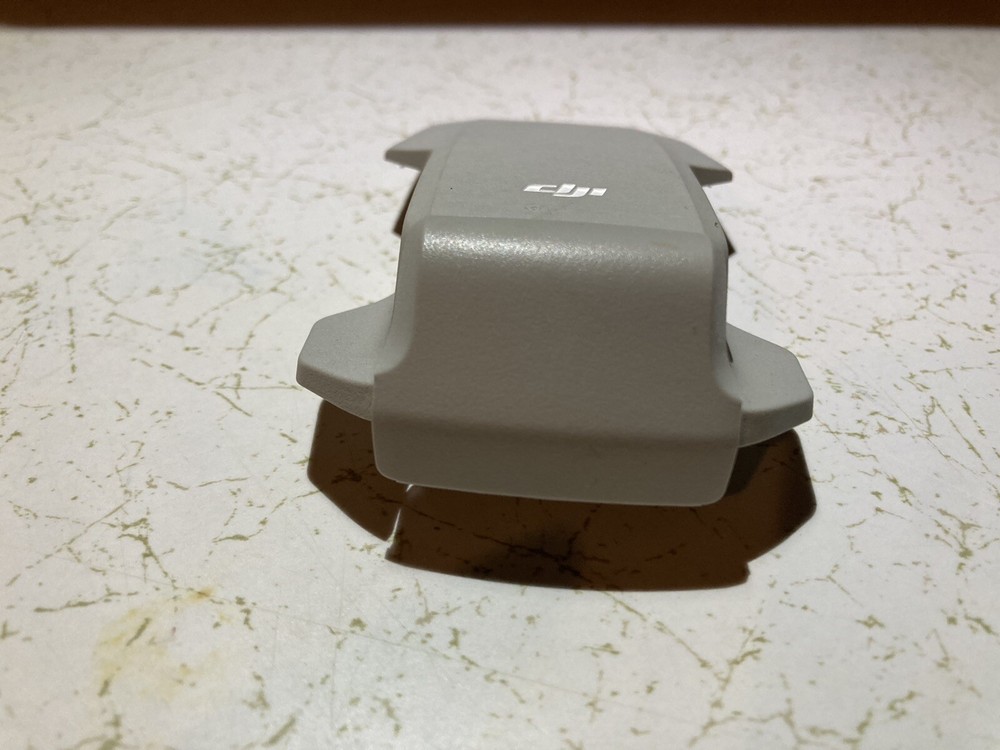 DJI Mavic Mini Upper Body Plastic (0EM)