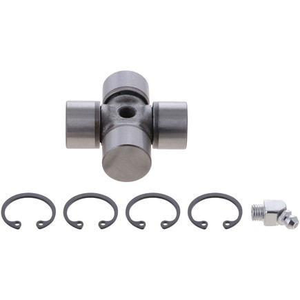 Universal Joint DANA Spicer 5-3233X
