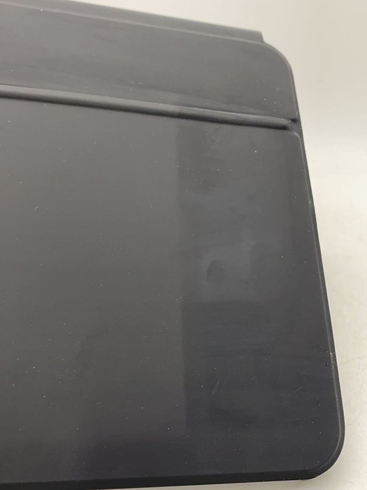 Magnetic Suspension Keyboard Case