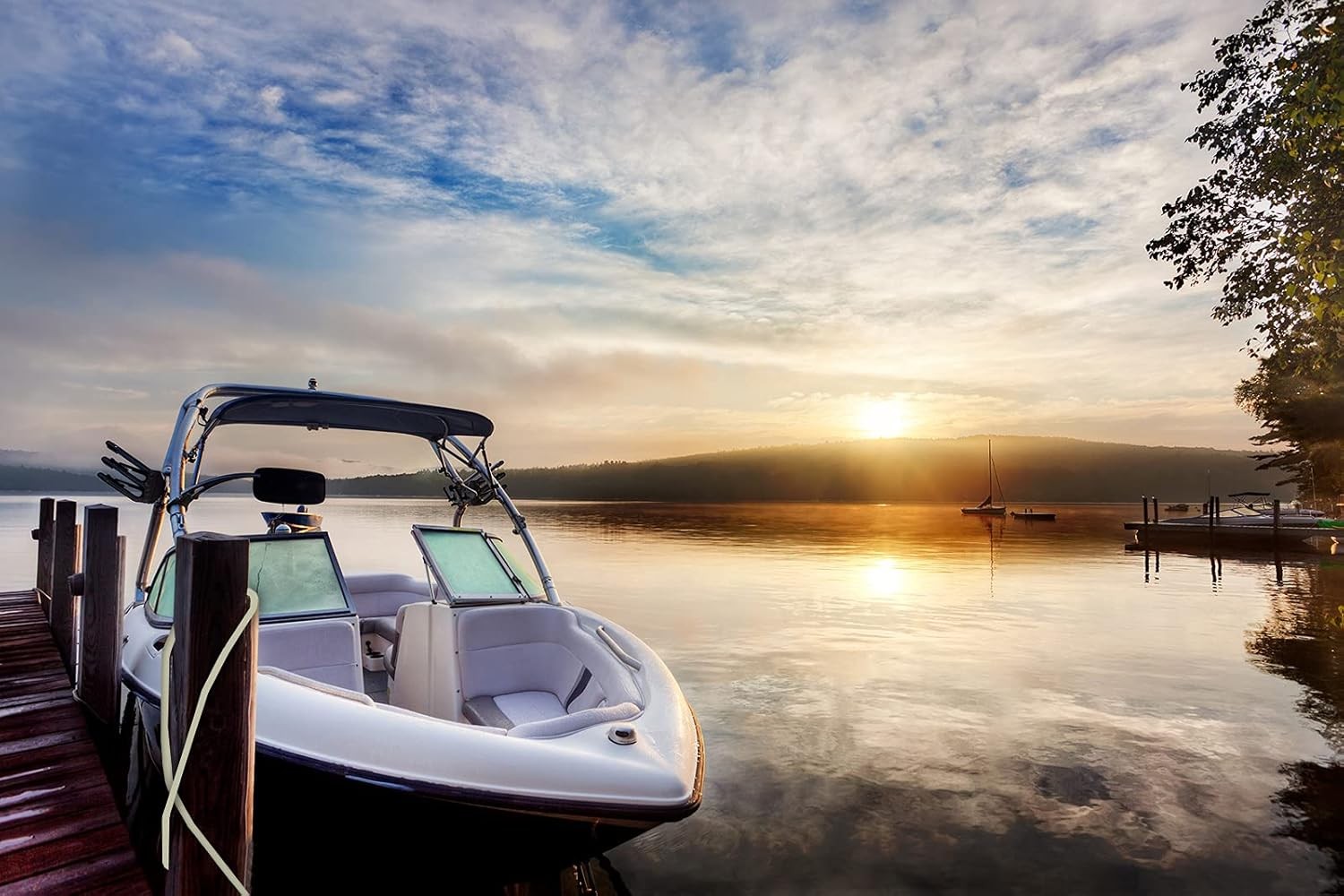 100 ft Natural Cotton Rope, Clothesline Cord, 1/4 inch General Purpose Rope Util