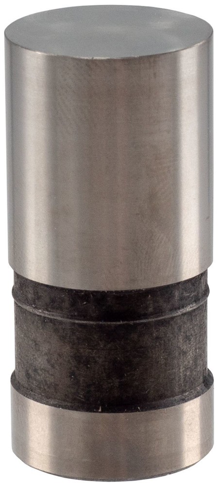 Engine Valve Lifter-Stock Melling JB-2083