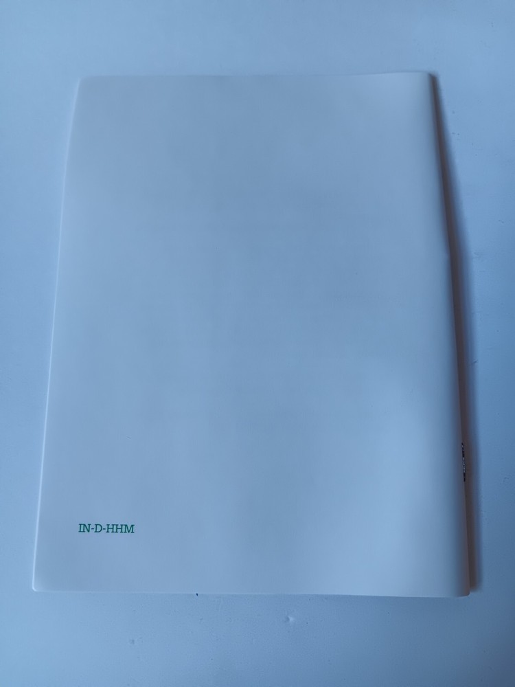 Commodore 64 Homework Helper Math Word Problems Computer Software Tested/Works