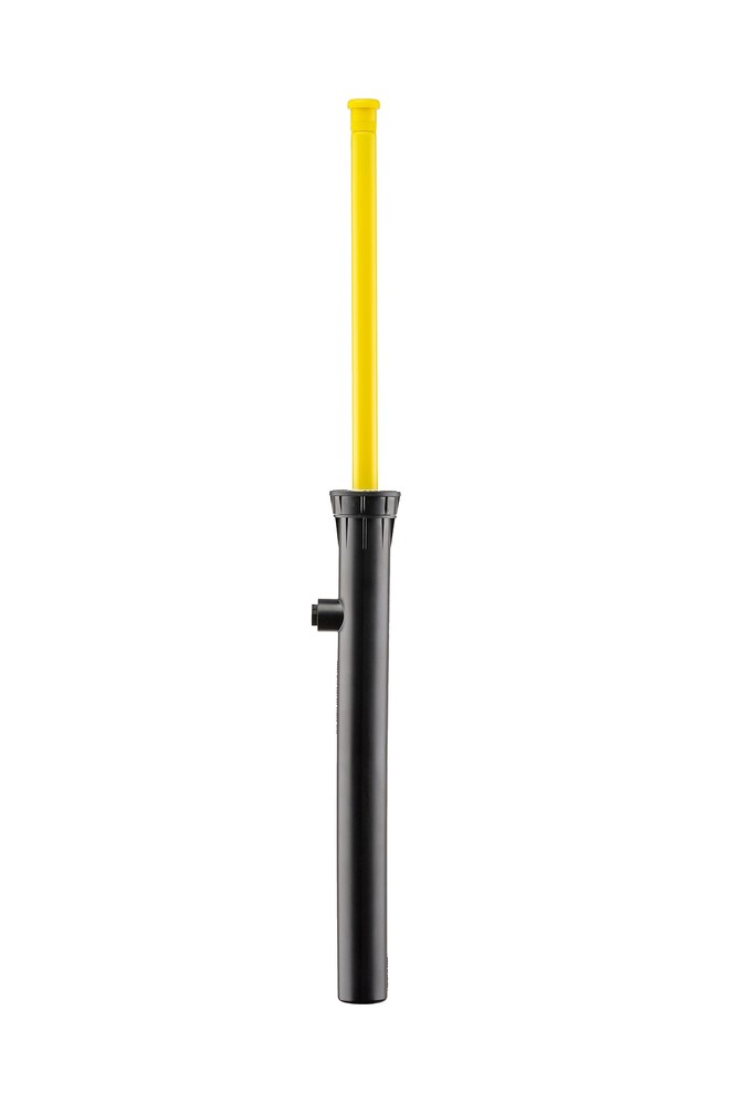 Hunter Eco-Indicator 12" Pop-Up Irrigation System Drip Operation Indicator ECOID