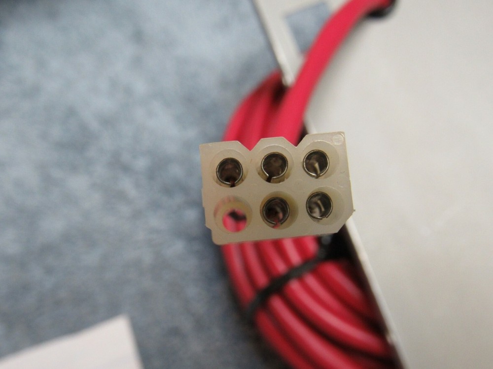 New RT55 M&S Power Transformer for MC602 / DMC1 / DMC3-4 Intercom