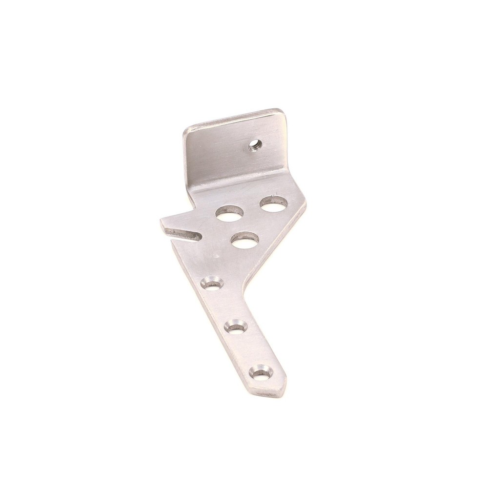 Middleby Bracket,Window Hinge Lt 58566 - Genuine OEM Replacement Part