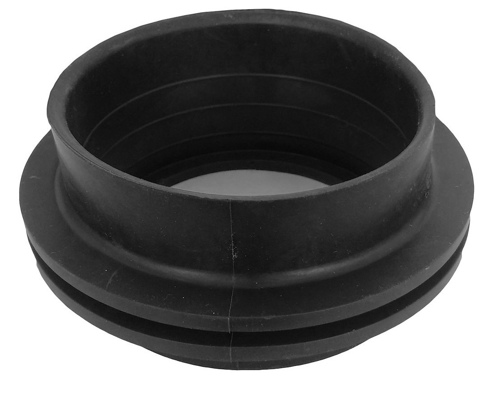 ICON RUBBER GROMMET 3'- 12485