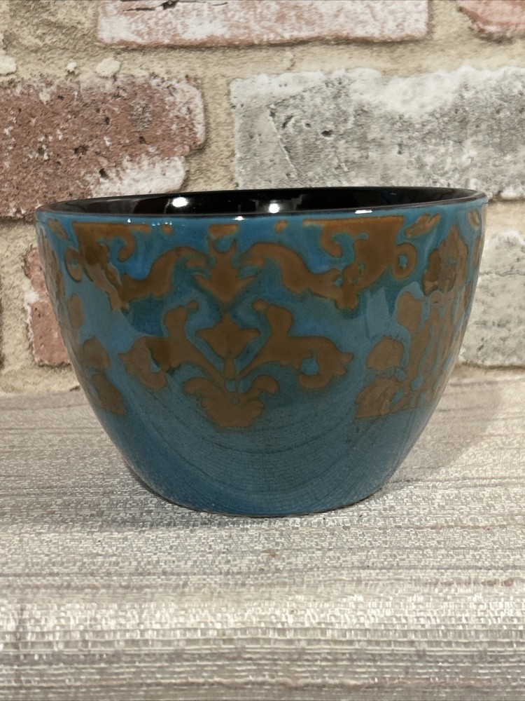 Faltzgraff Everyday Soup Bowl~Mug