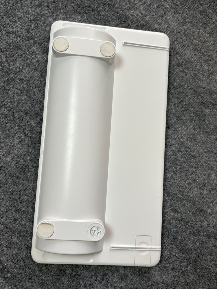 Cricut Roll Holder for Smart Materials for Maker 3 & Cricut Explore 3