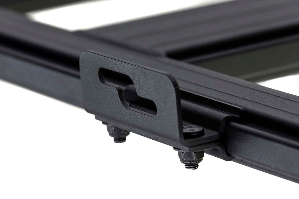 ARB 1780260 BASE Rack Quick Release Awning Bracket